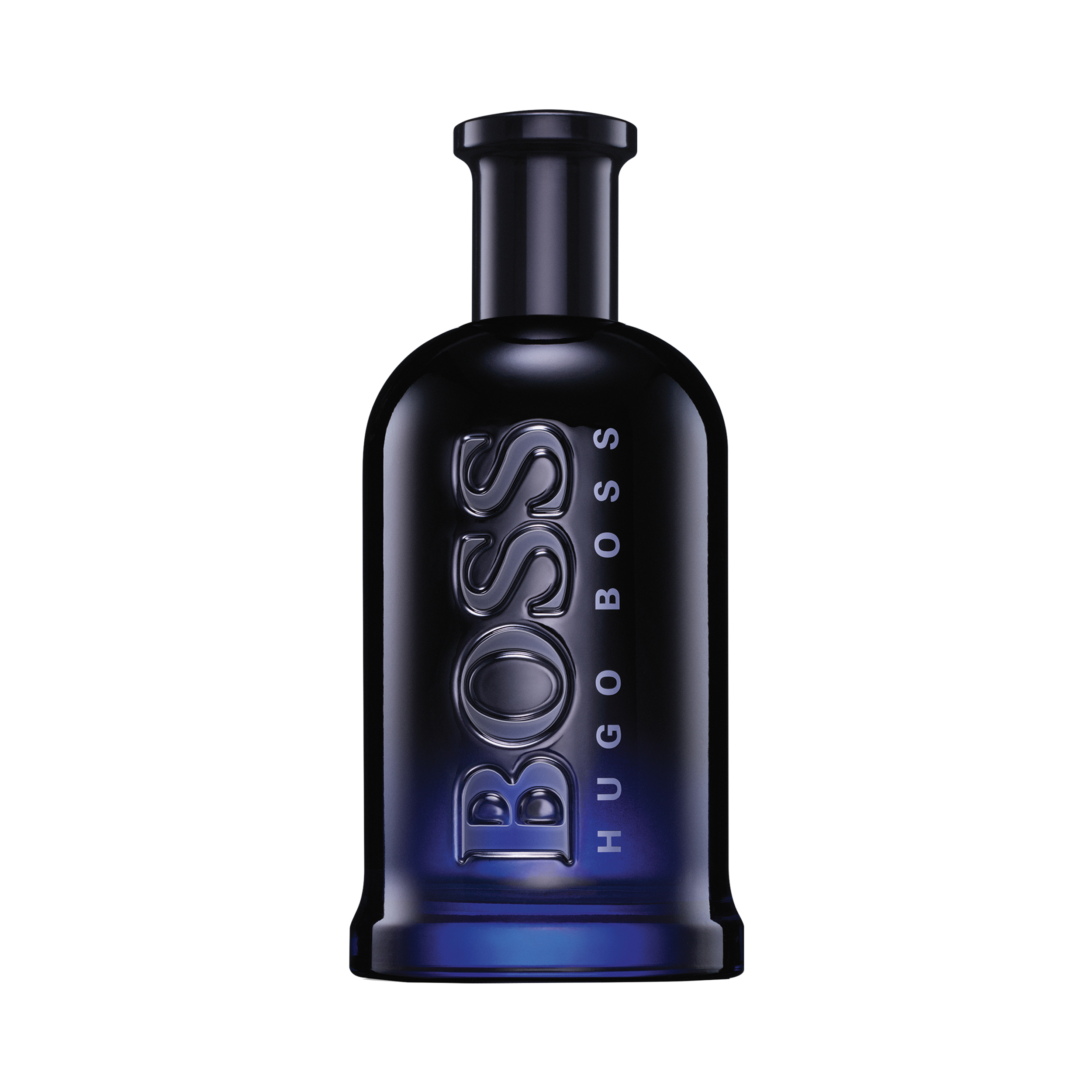 HUGO BOSS Bottled Night Eau de Toilette, image principale