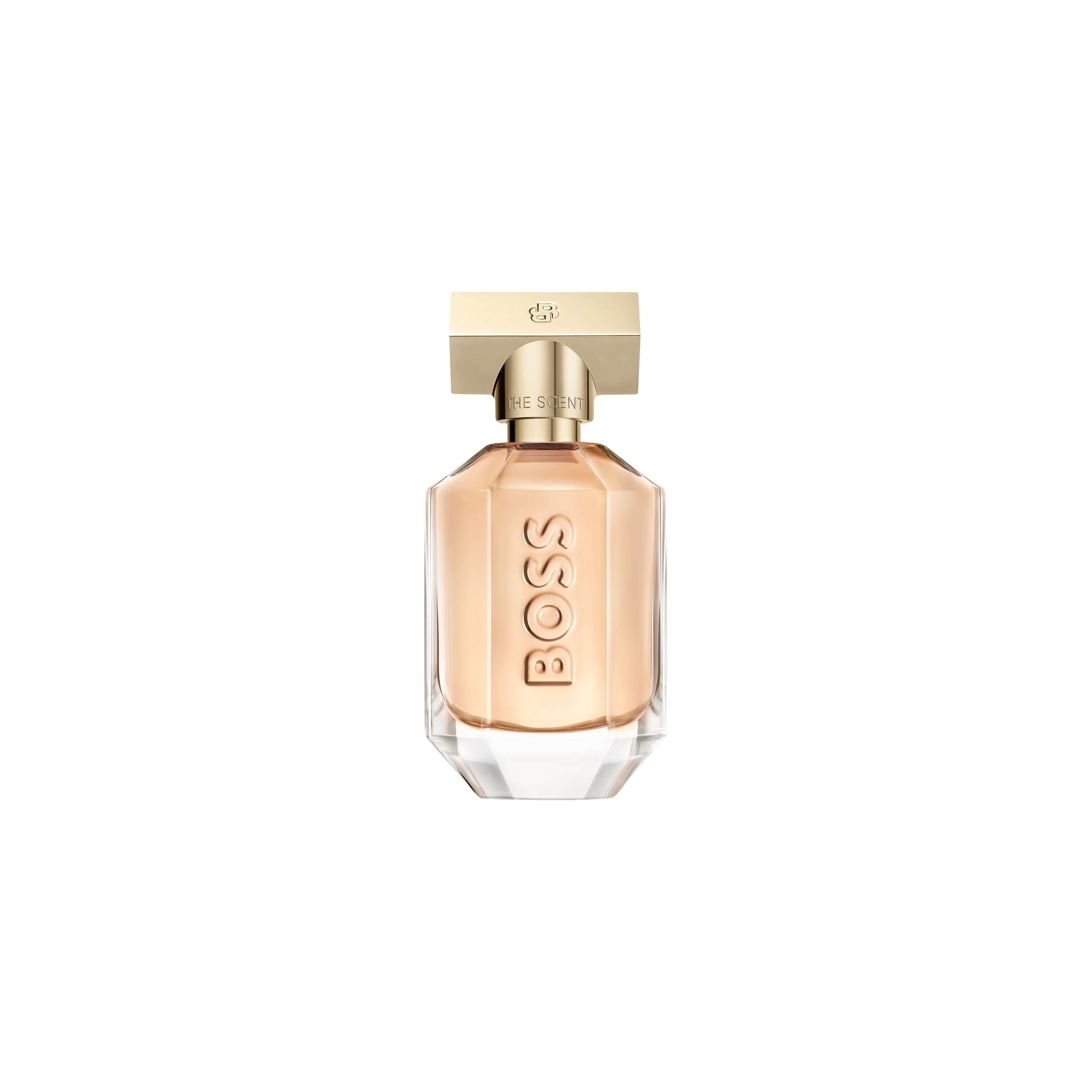 HUGO BOSS The Scent for Her Eau de Parfum, image principale