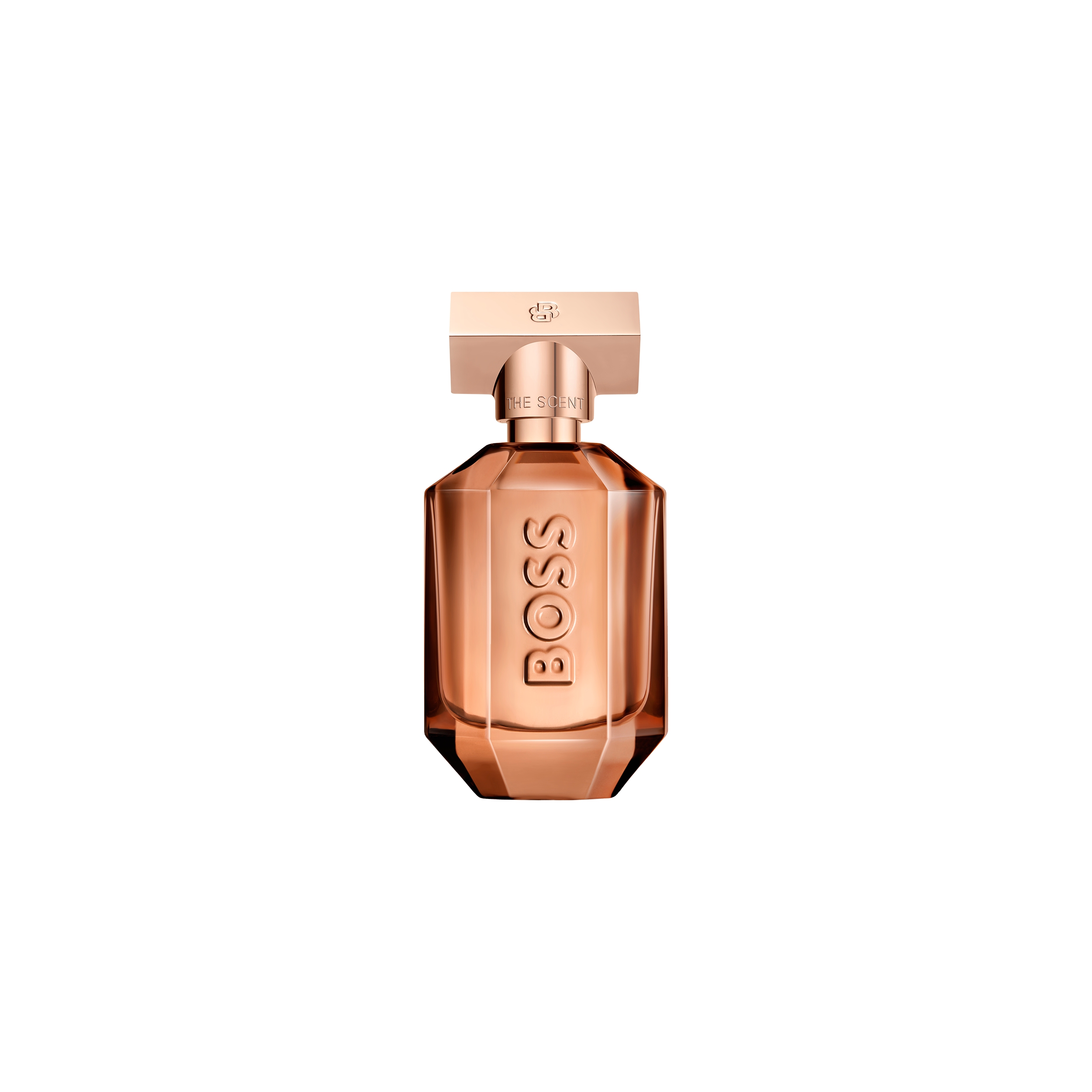 HUGO BOSS The Scent for Her Parfum