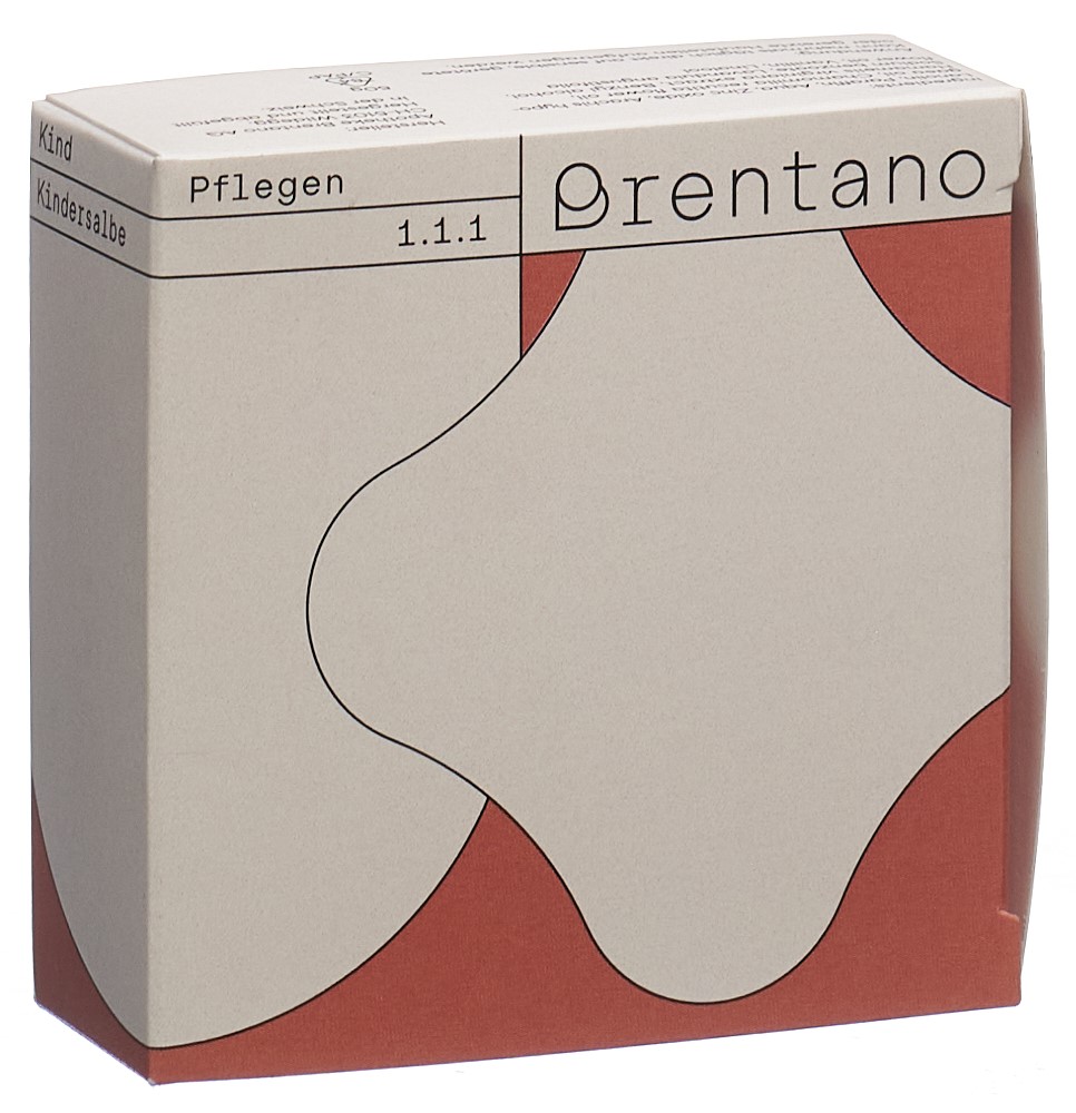 , immagine principale