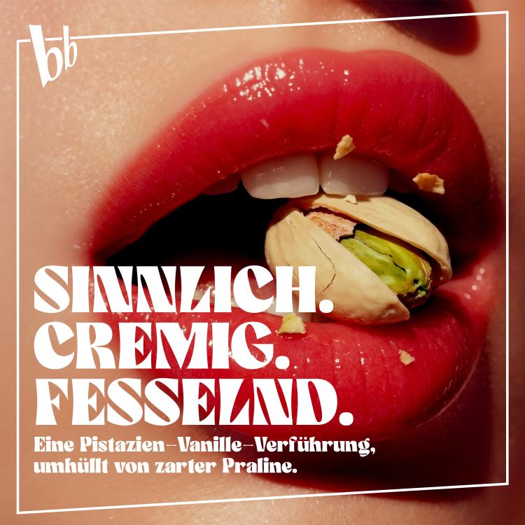 Bruno Banani Eat My Pistachio Body Mist, Bild 4 von 5