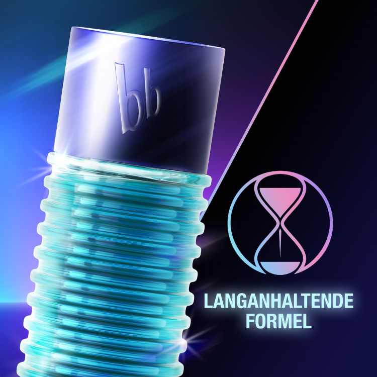 Bruno Banani Energy Eau de Parfum, image 3 sur 5