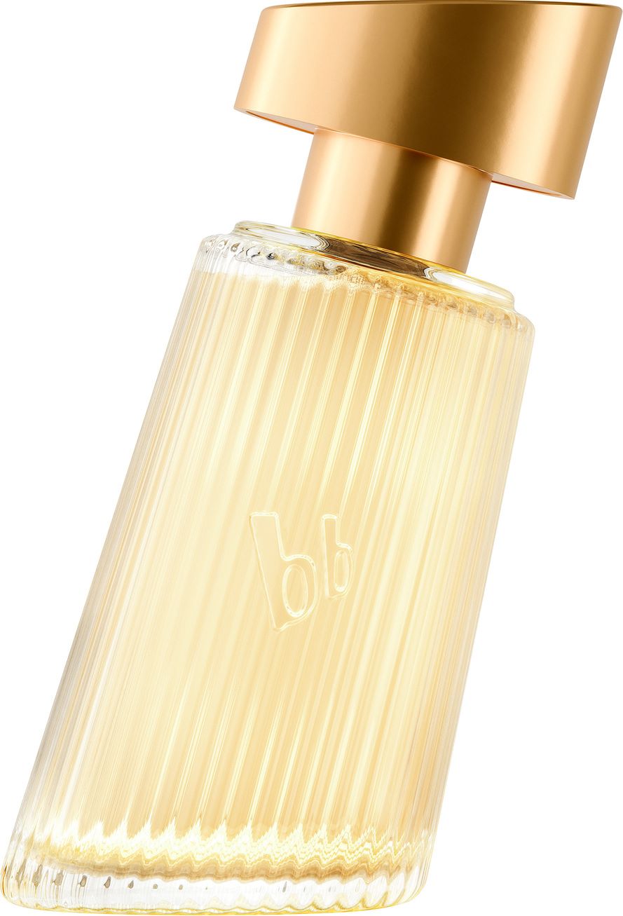 Bruno Banani Vanilla Muse Eau de Parfum, image 2 sur 5