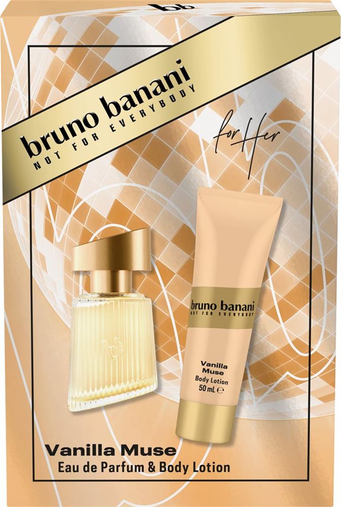 , immagine principale