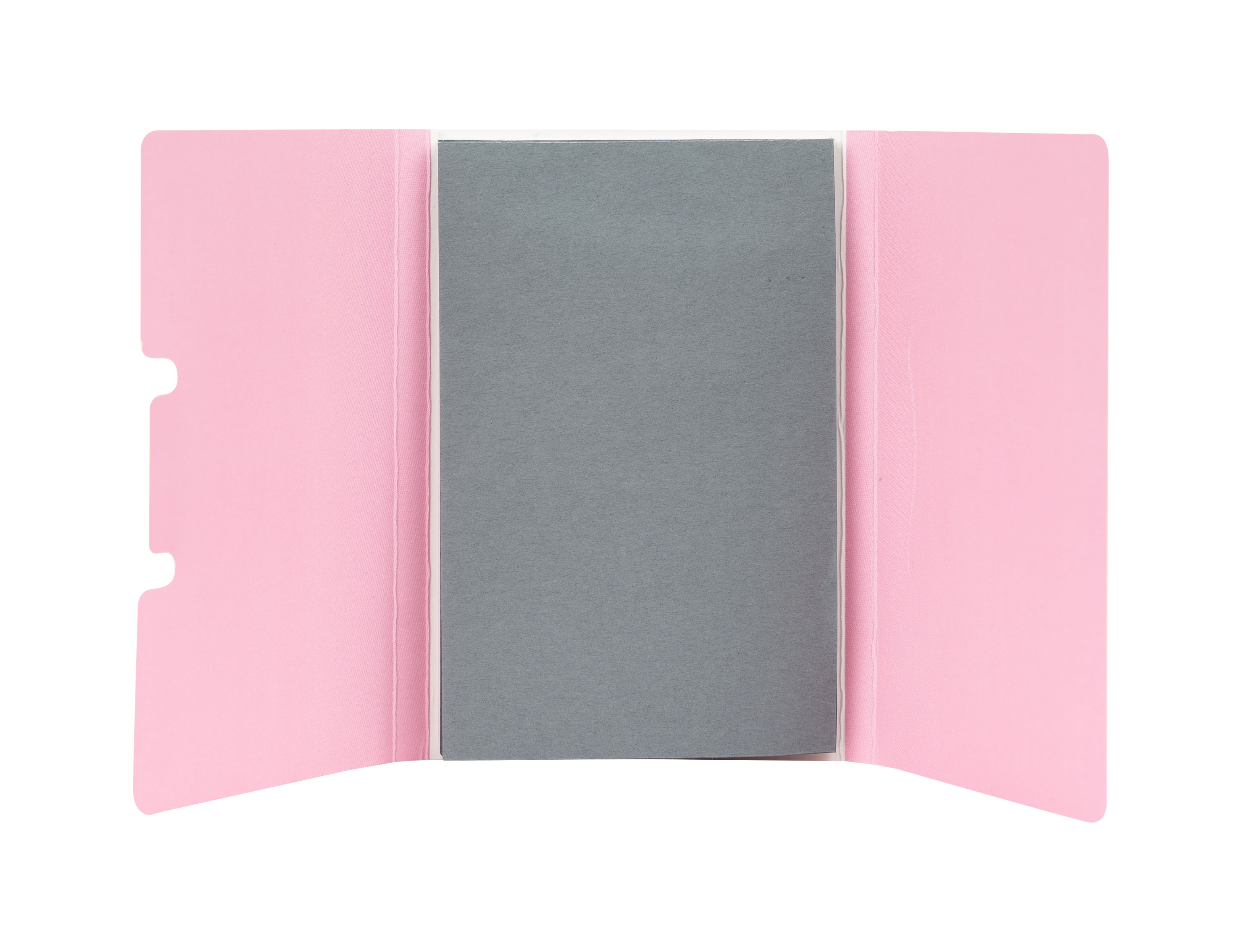 BRUSHWORKS Charcoal Blotting Papers, Bild 4 von 5
