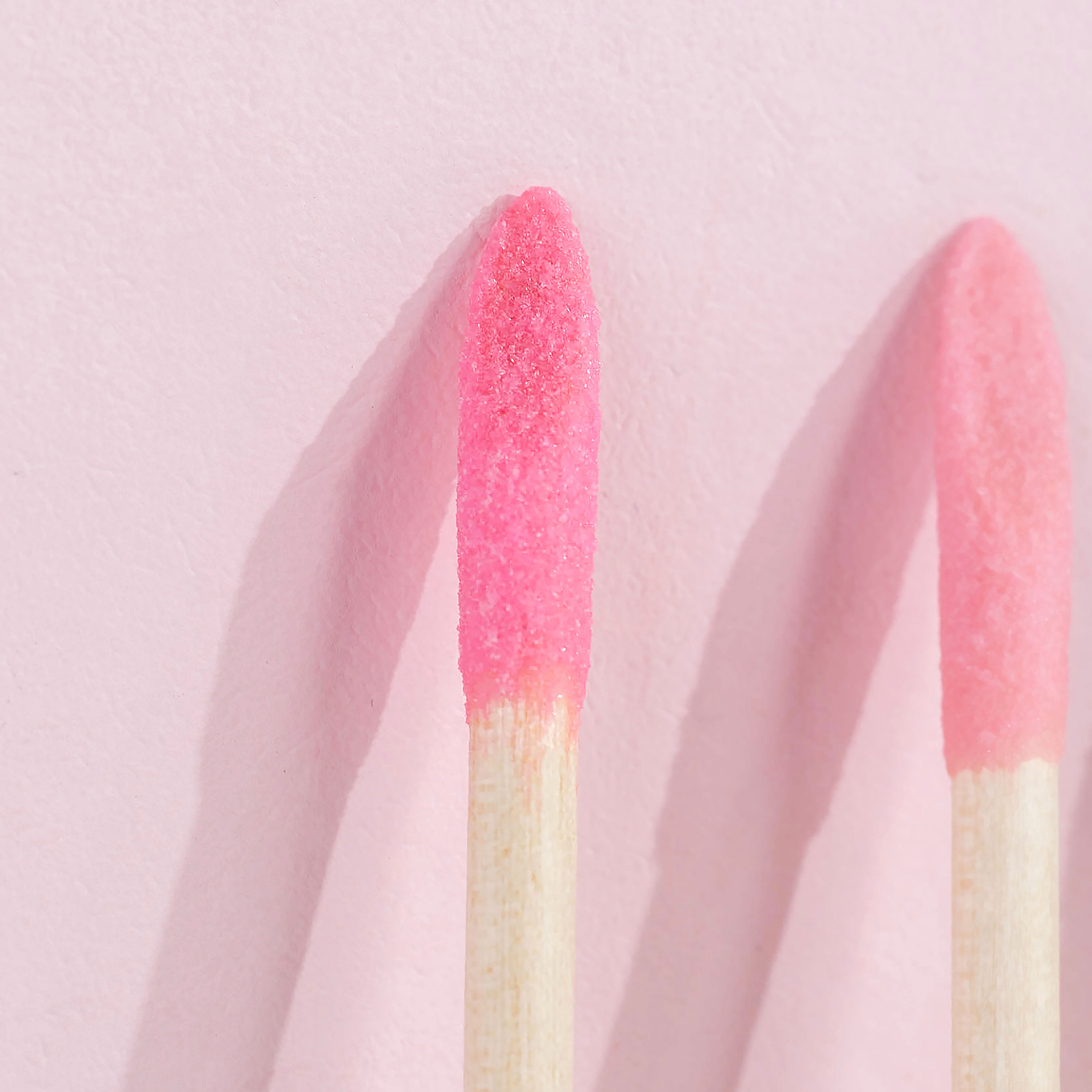 BRUSHWORKS cuticle crystal sticks, image 4 sur 5