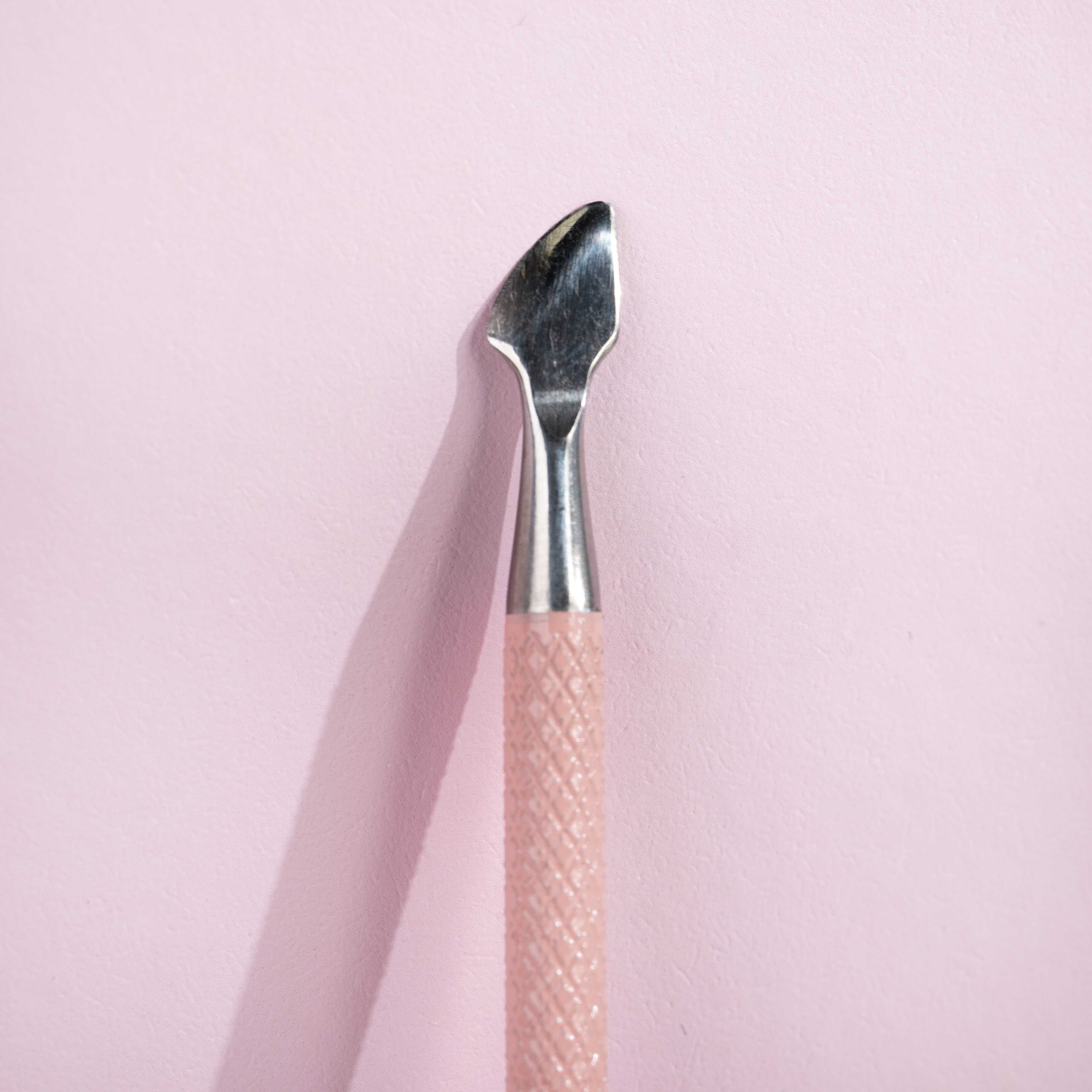 BRUSHWORKS Cuticle Pusher, Bild 4 von 5