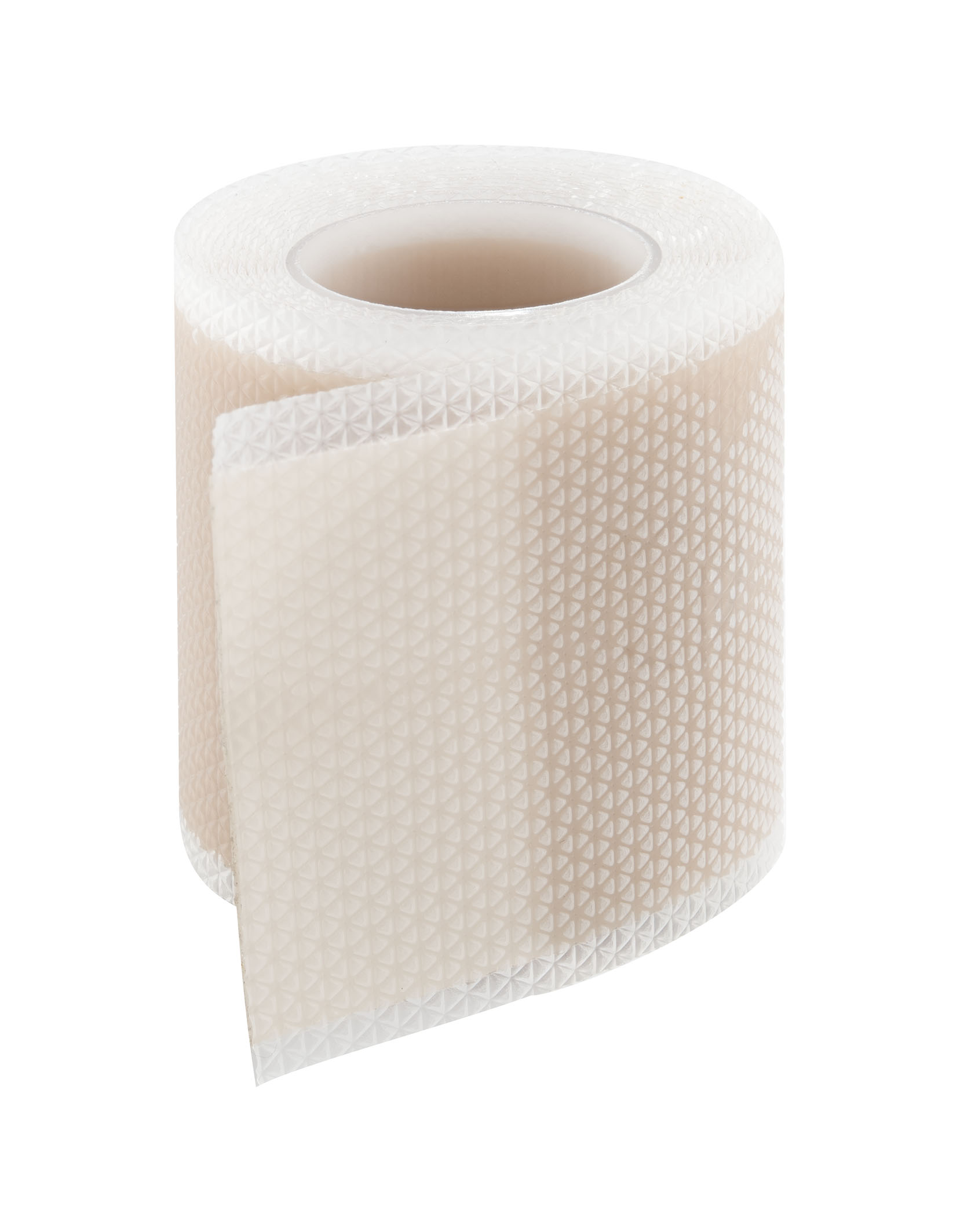 BRUSHWORKS Silicone Face Tape, Bild 2 von 5