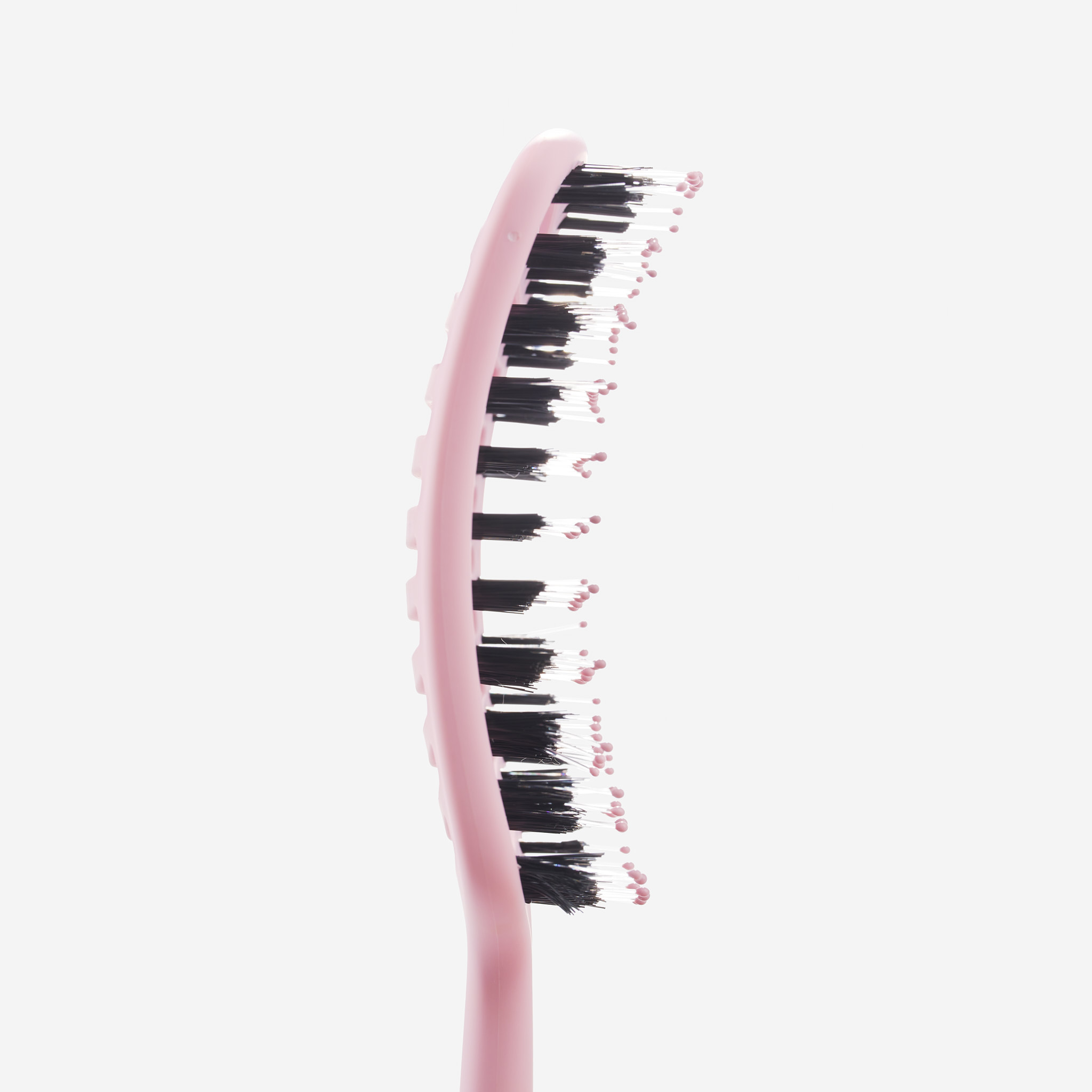 BRUSHWORKS Vented Bristle Hair Brush, Bild 3 von 5
