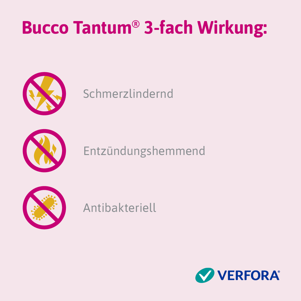 , immagine 5 di 5