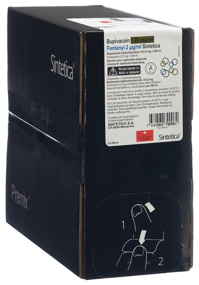 , immagine principale