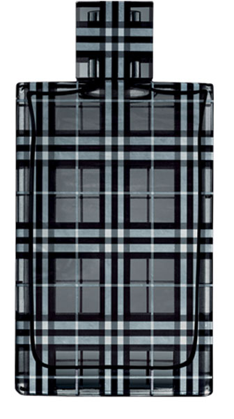 Burberry Brit For Men Eau de Toilette, image principale