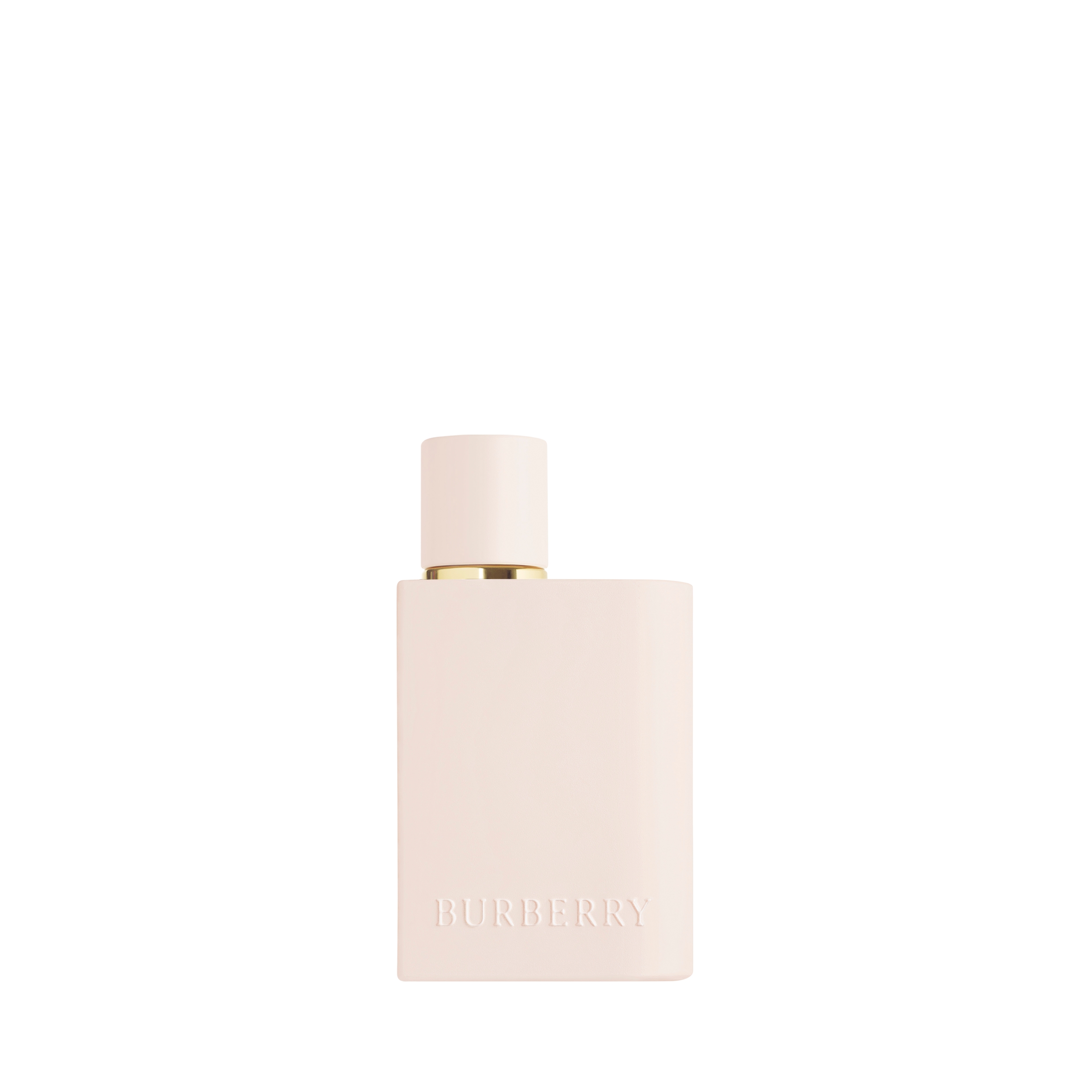 Burberry Her Eau de Parfum Intense (re)