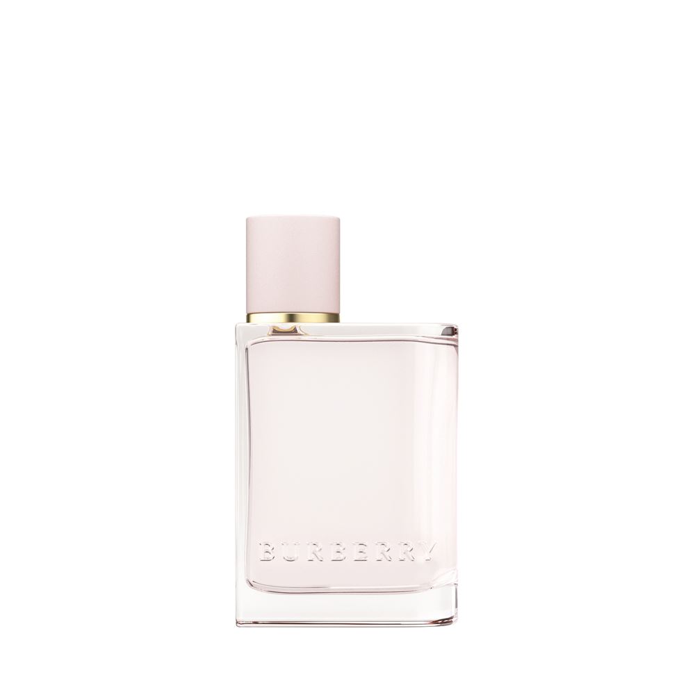 Burberry Her Eau de Parfum