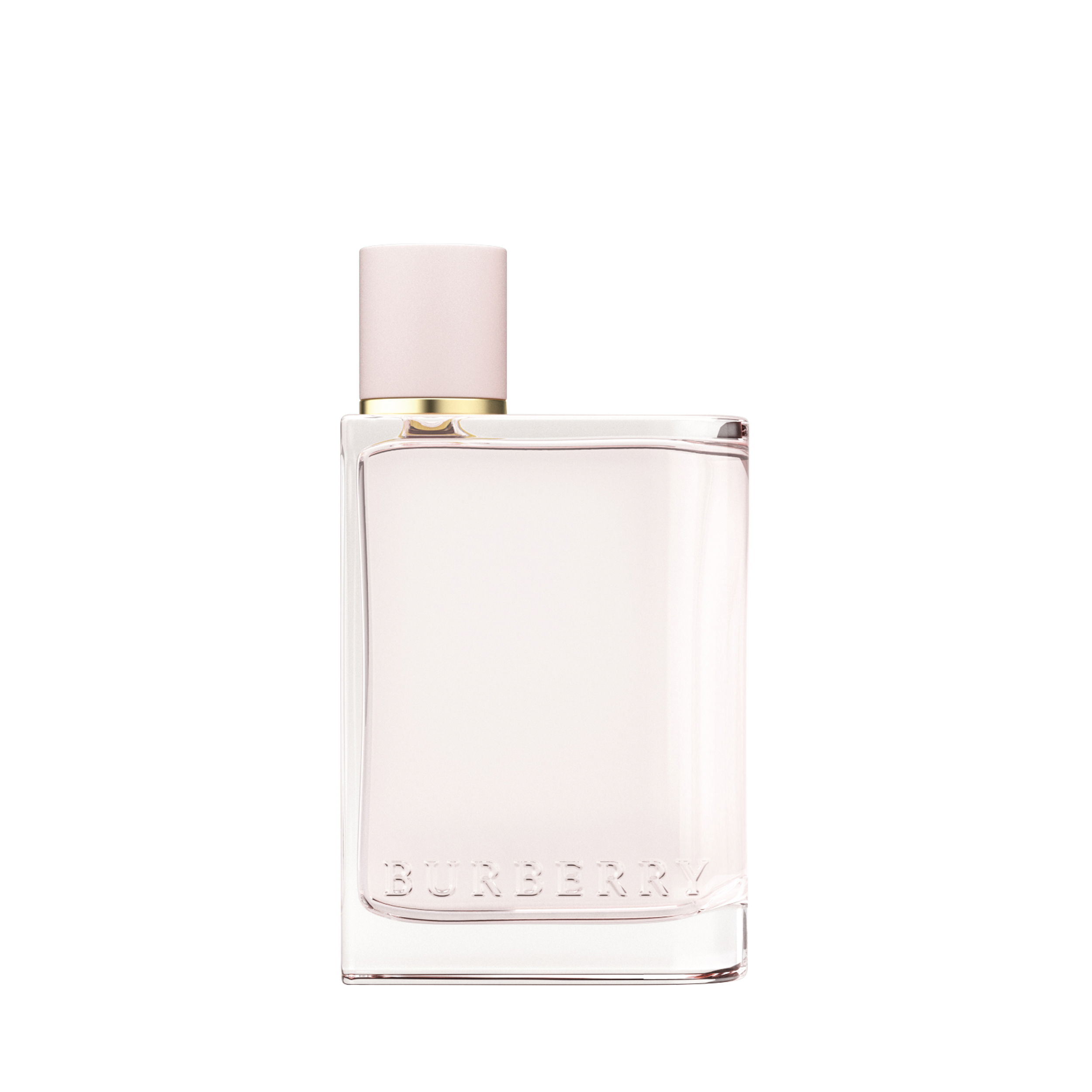 Burberry Her Eau de Parfum, image principale