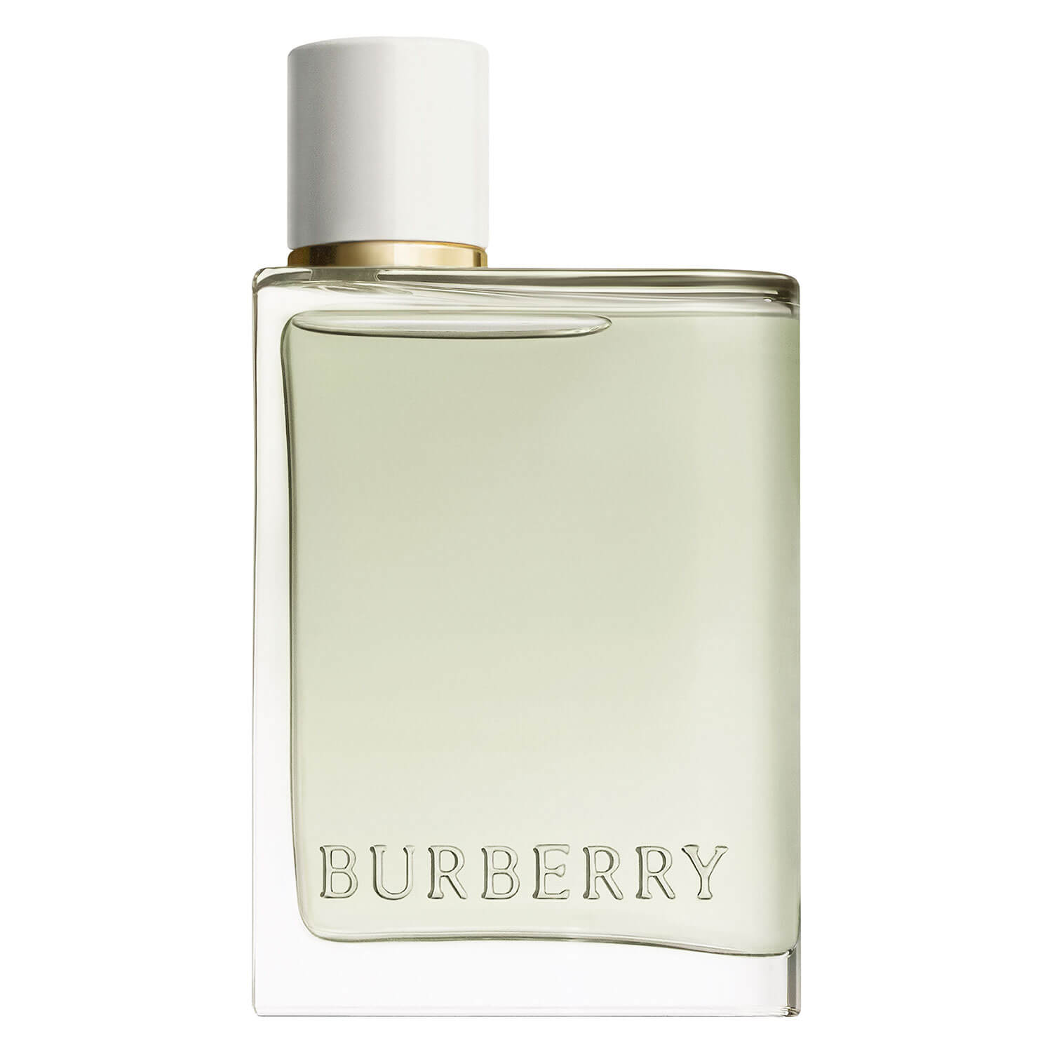 Burberry Her Eau de Toilette
