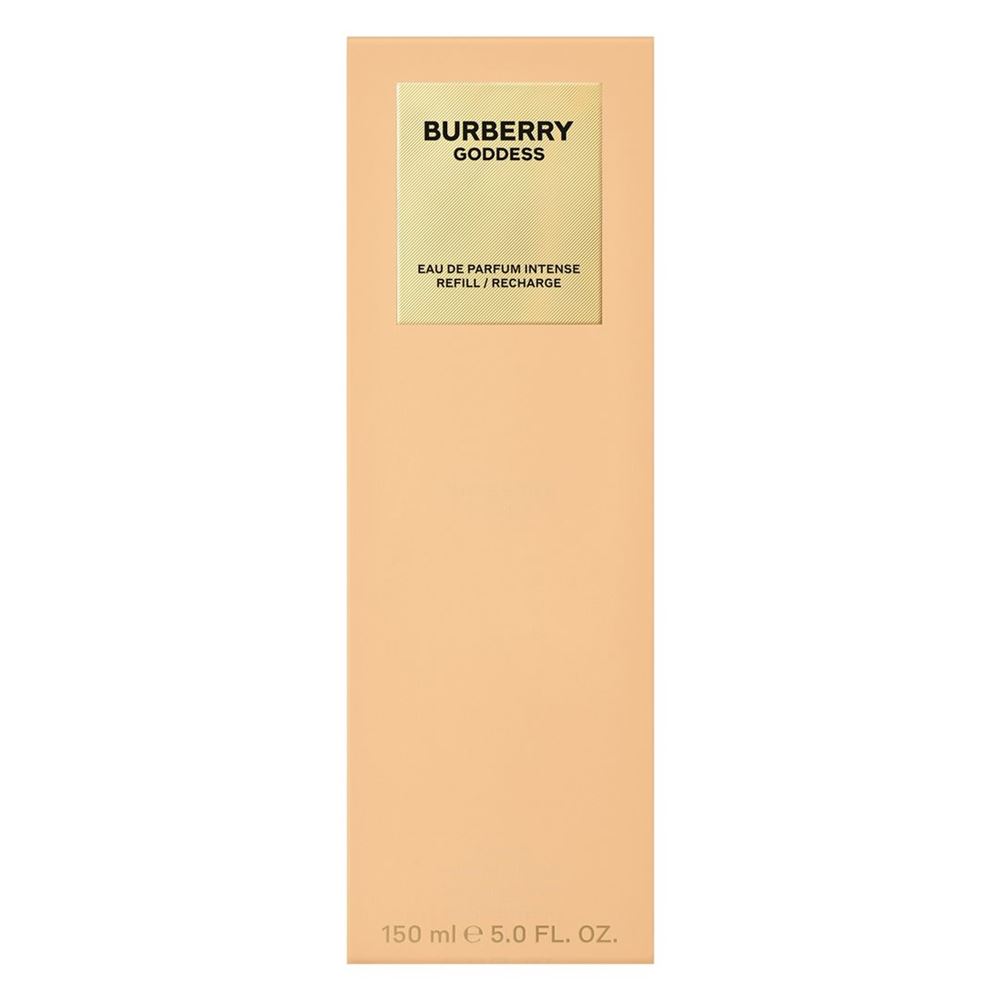 Burberry Her Goddess Eau de Parfum Intense