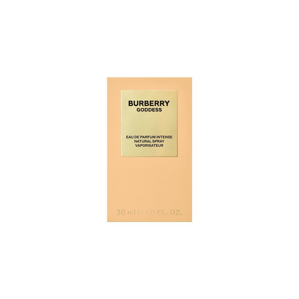 Burberry Her Goddess Eau de Parfum Intense