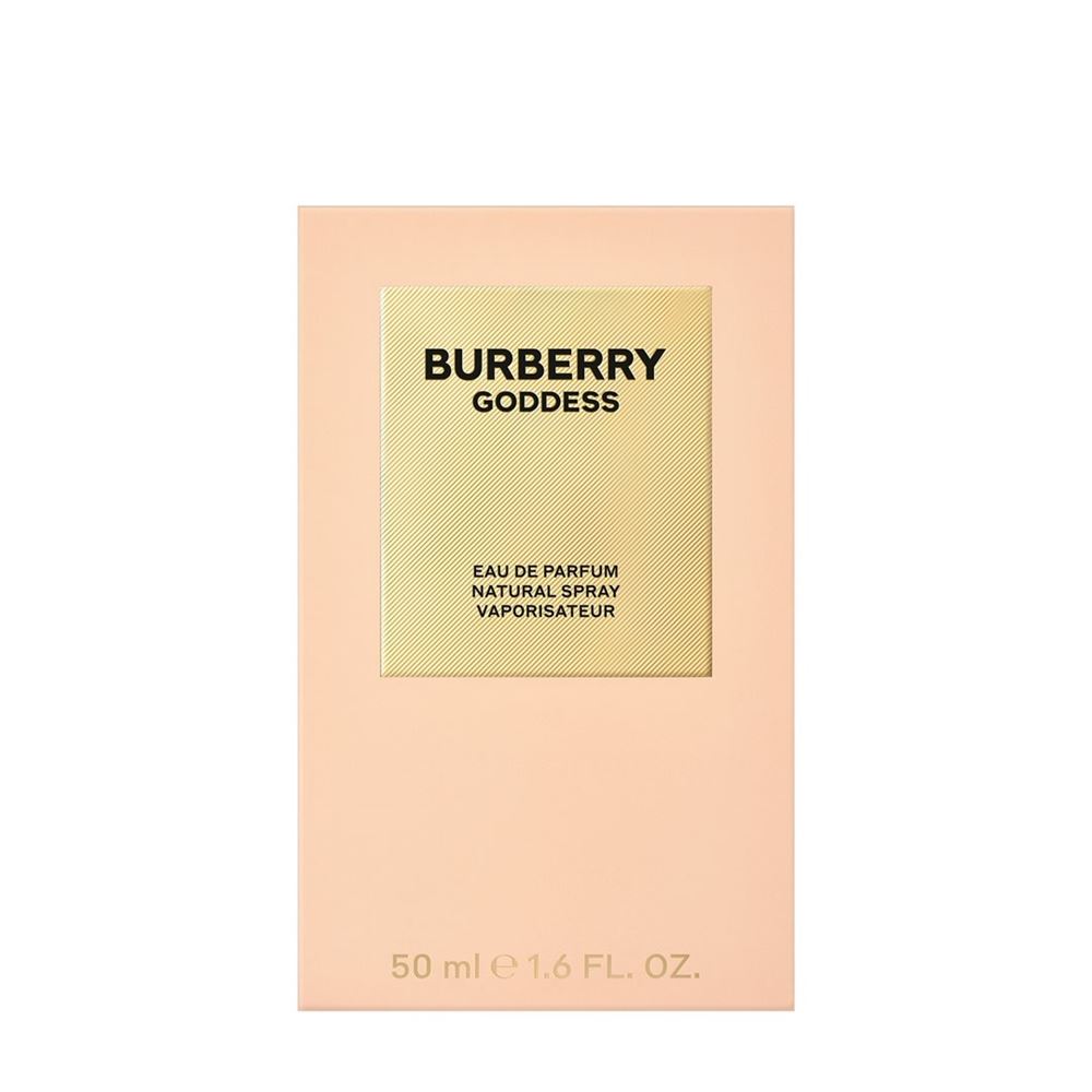 Burberry Her Goddess Eau de Parfum