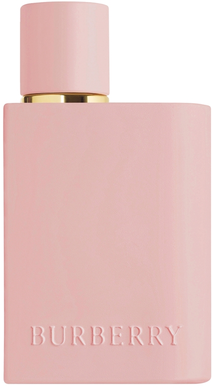 Burberry Her Parfum, Bild 2 von 5
