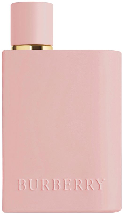 Burberry Her Parfum, Bild 2 von 5