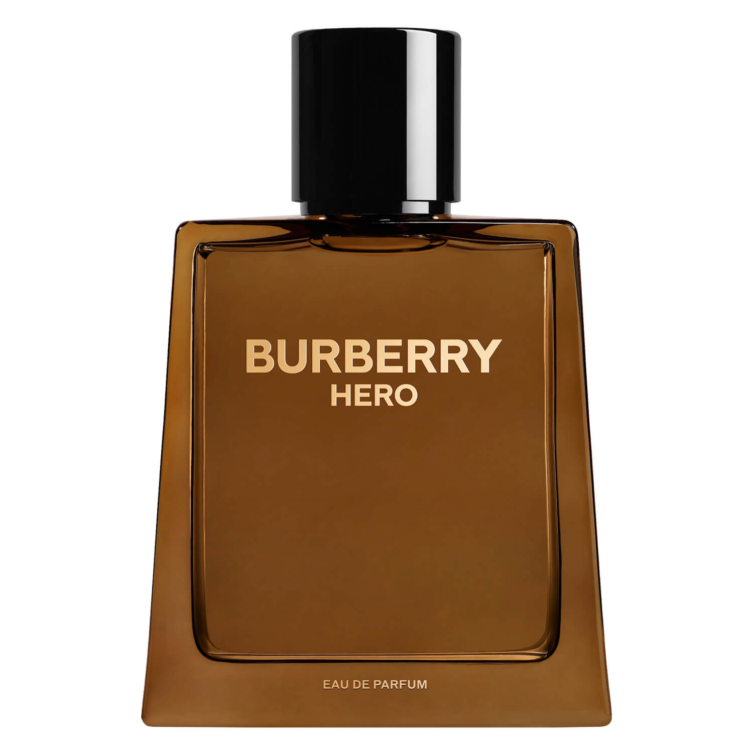Burberry's Hero Eau de Parfum, Hauptbild
