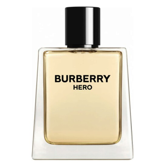 Burberry Hero Eau de Toilette, image principale