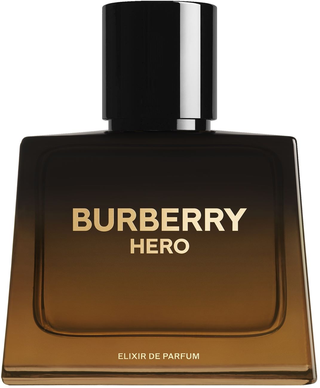 Burberry Hero Elixir de Parfum, Bild 2 von 3