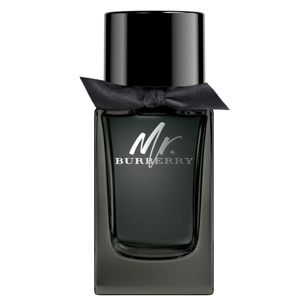 Burberry Mr. Burberry Eau de Parfum