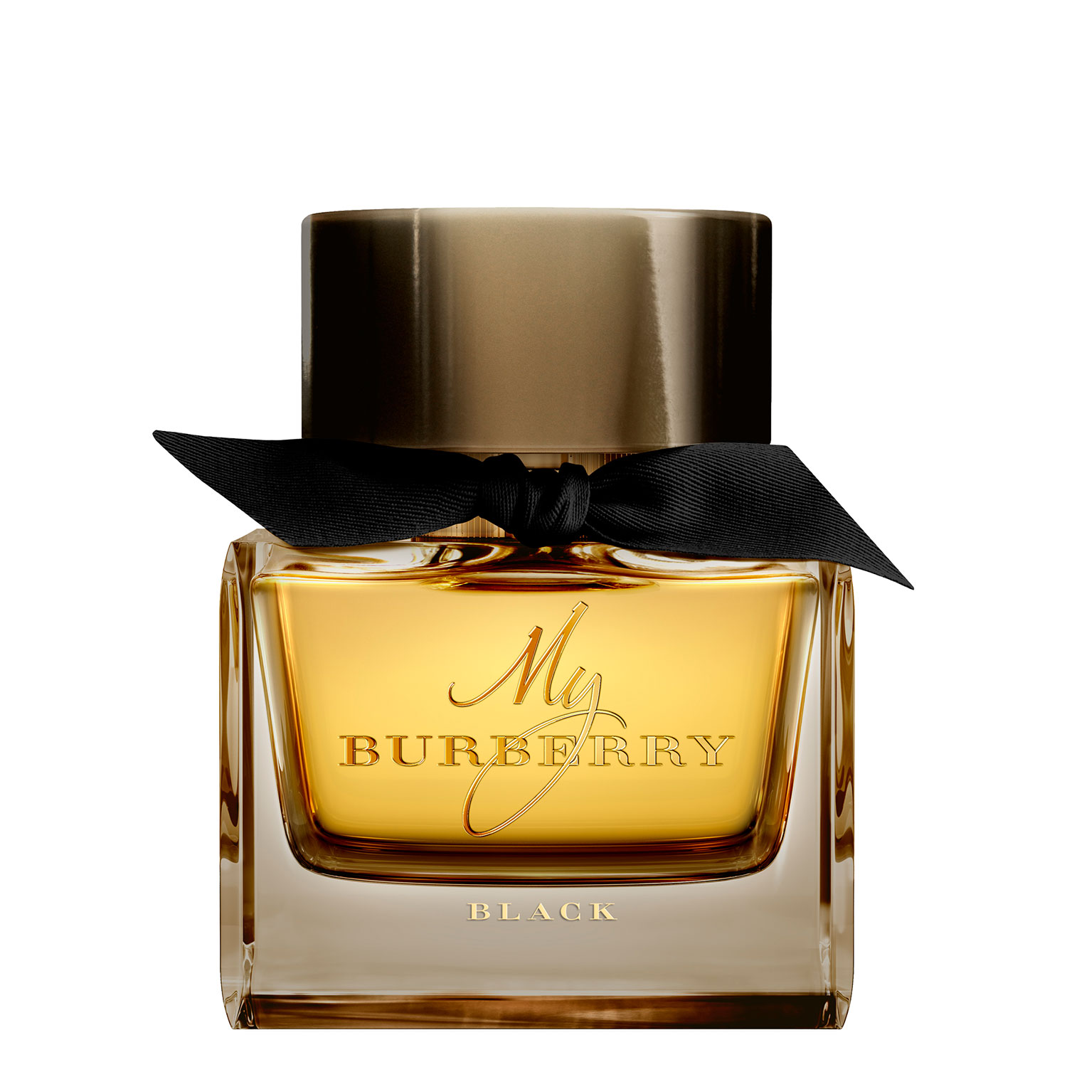 Burberry My Burberry Black Eau de Parfum, image principale