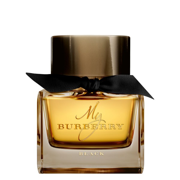 Burberry My Burberry Black Eau de Parfum, image principale