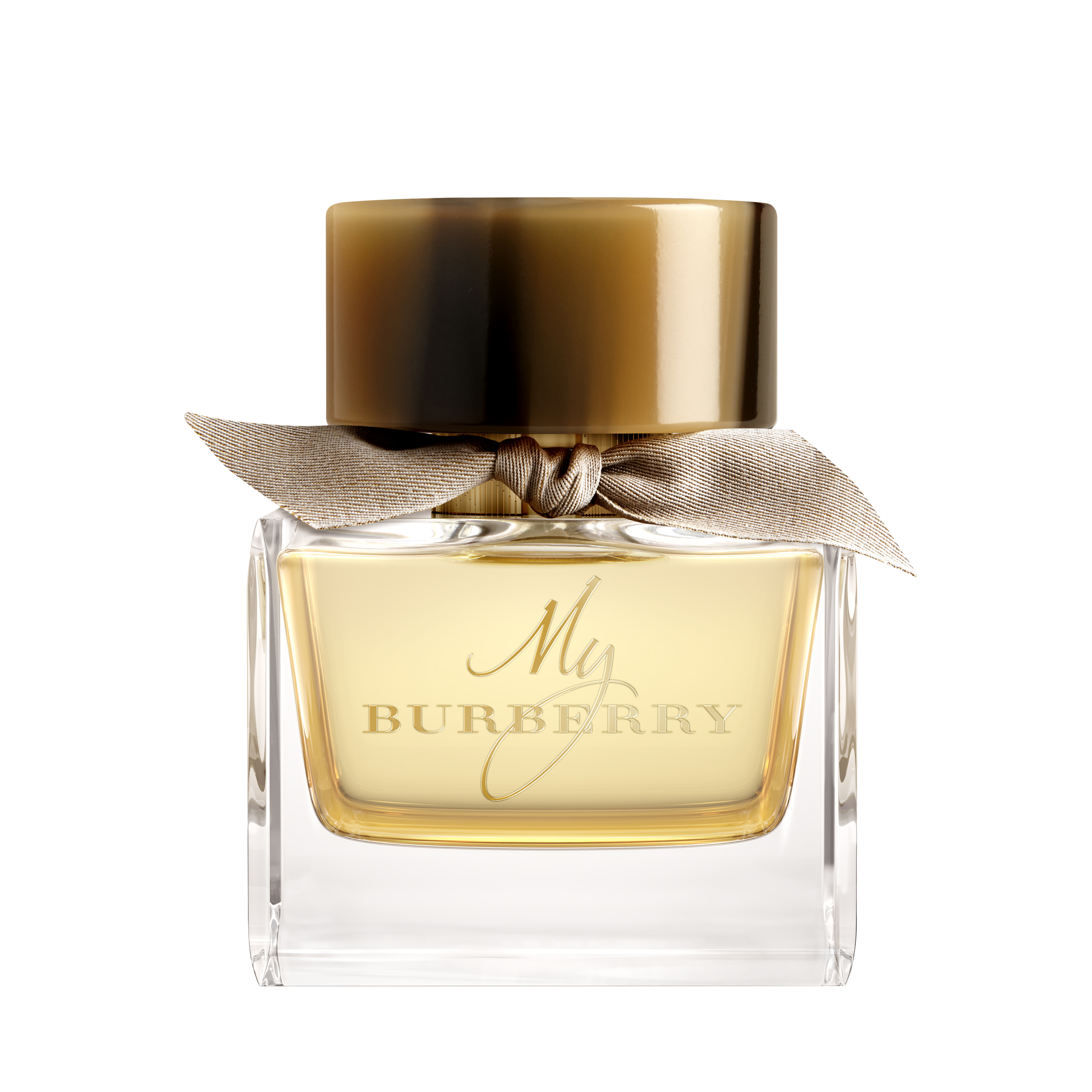 Burberry My Burberry Eau de Parfum, Hauptbild