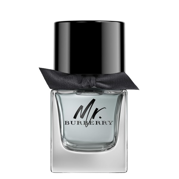 Burberry My Burberry Eau de Toilette, image principale