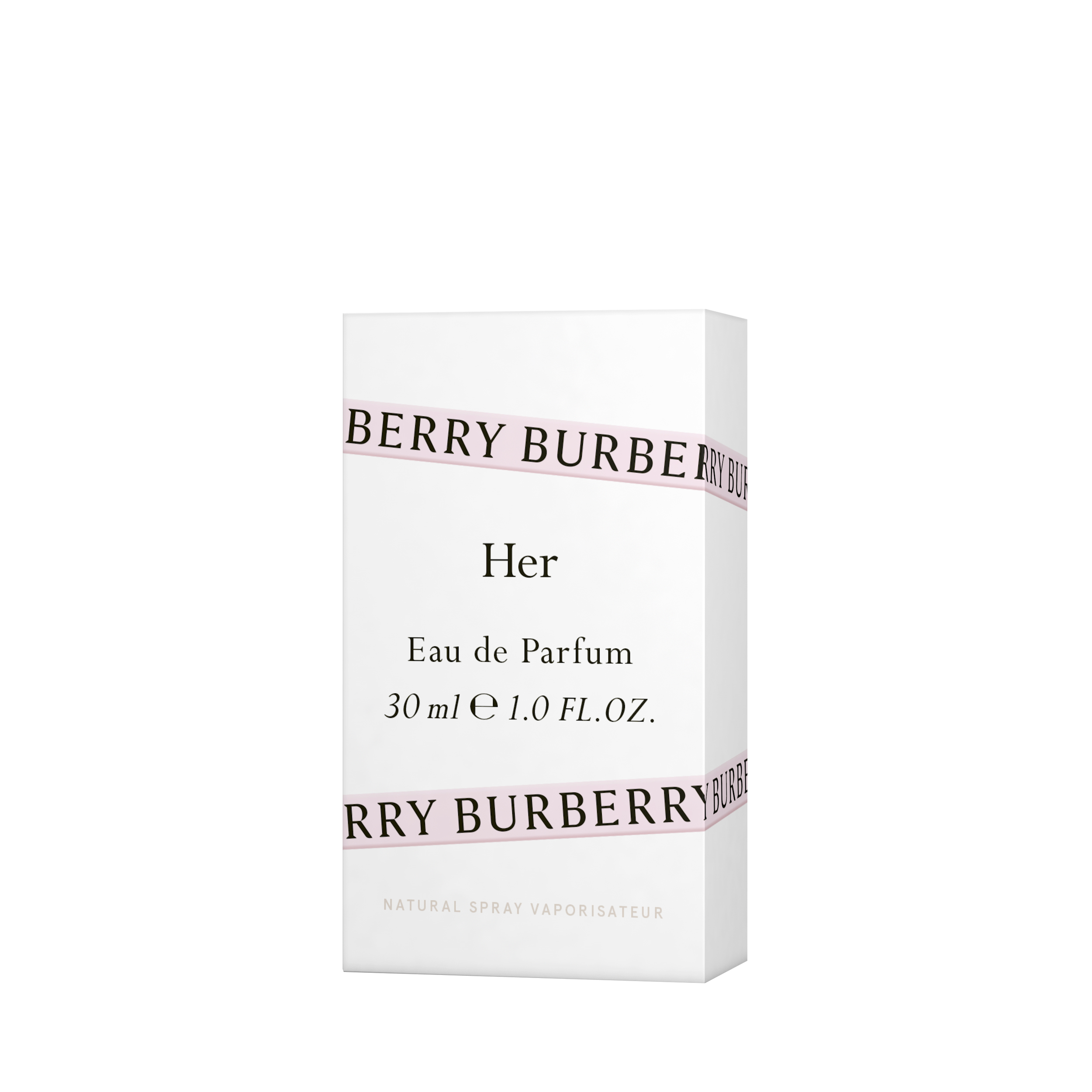 Burberry Eau de Parfum, image 3 sur 3