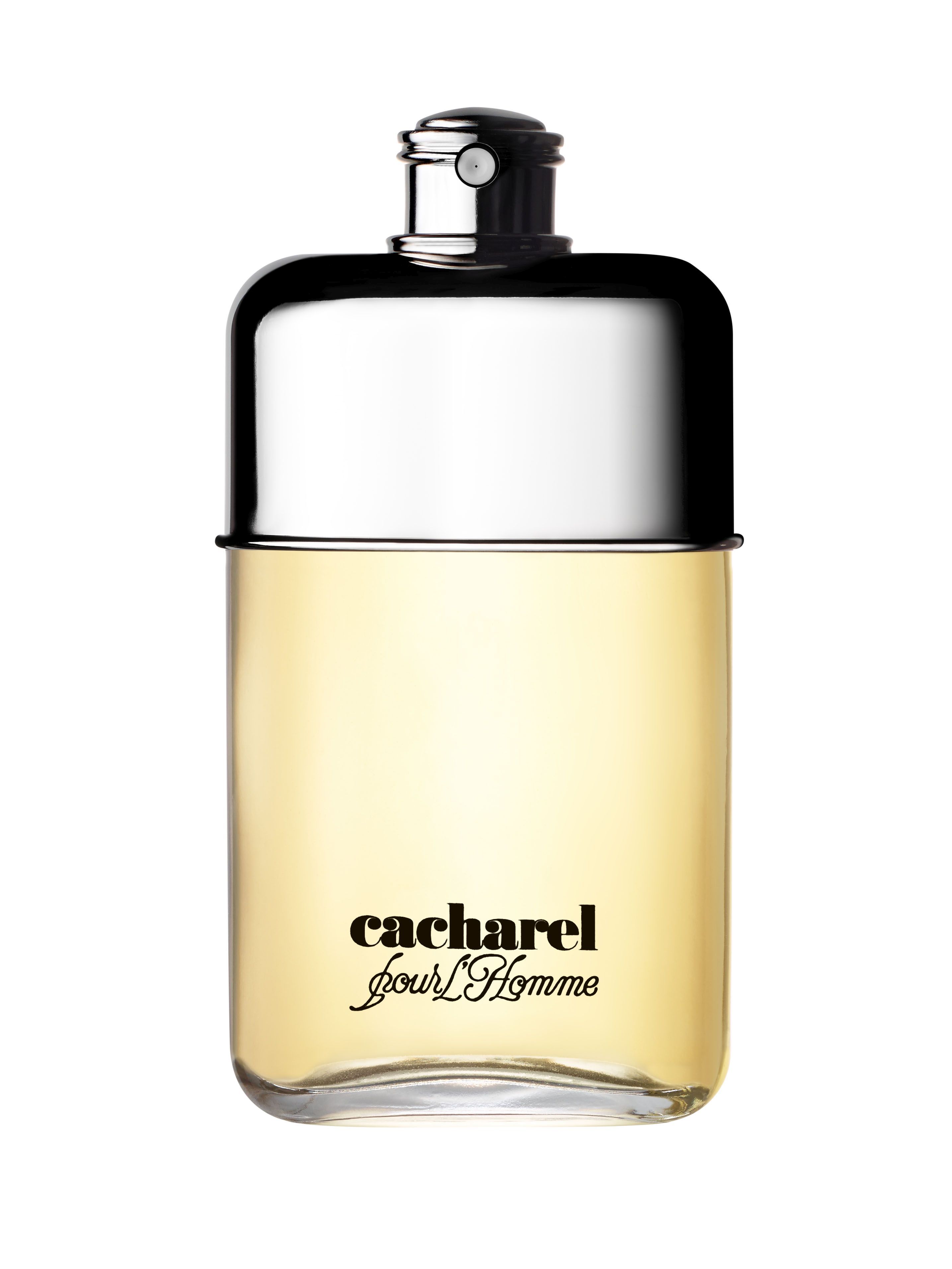 Cacharel Eau de Toilette, Hauptbild