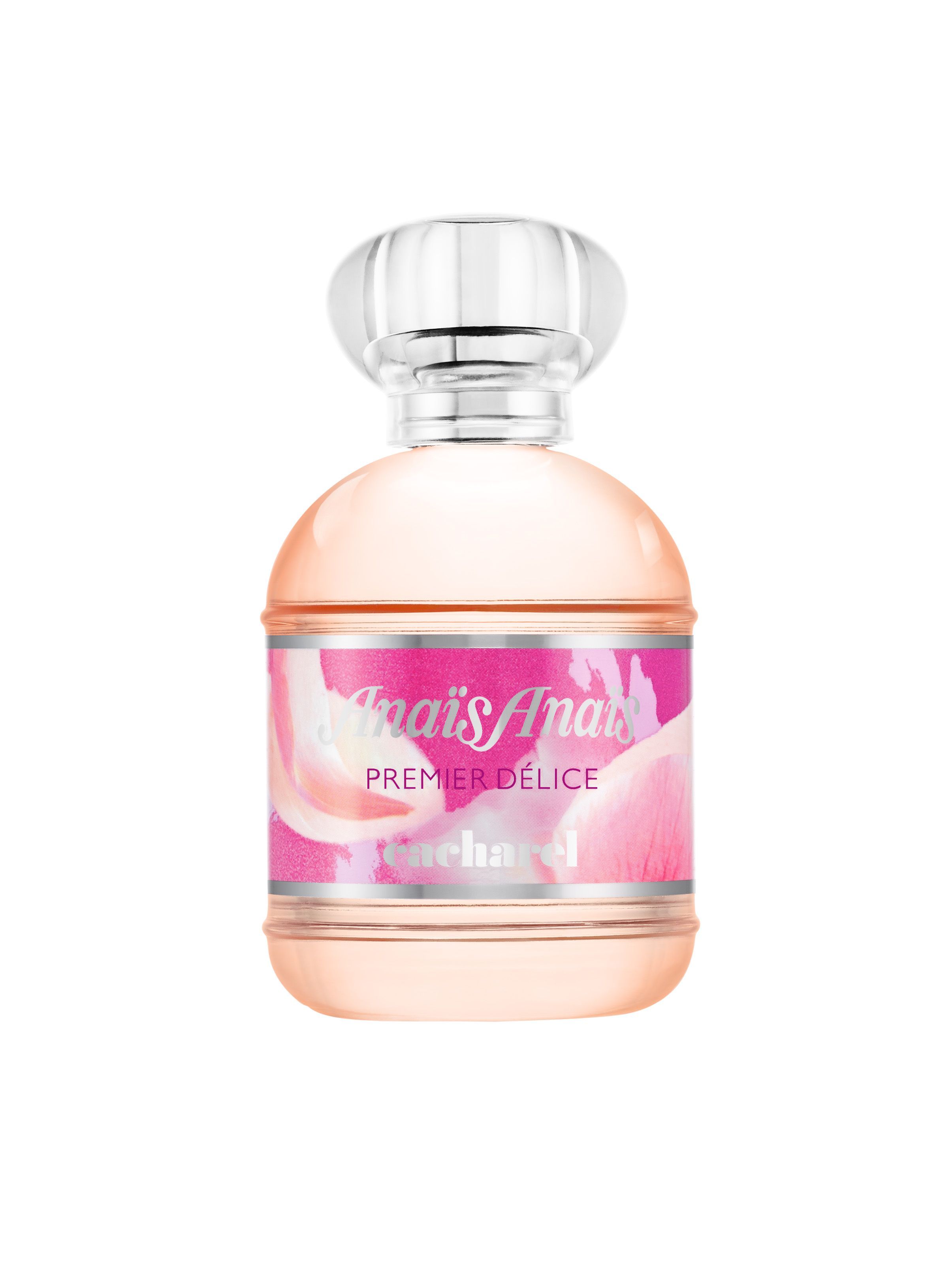 Cacharel Eau de Toilette, image principale