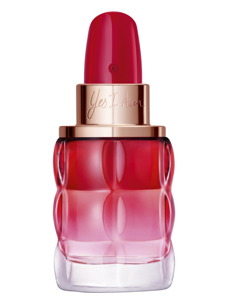Cacharel Yes I Am Bloom Up Eau de Parfum