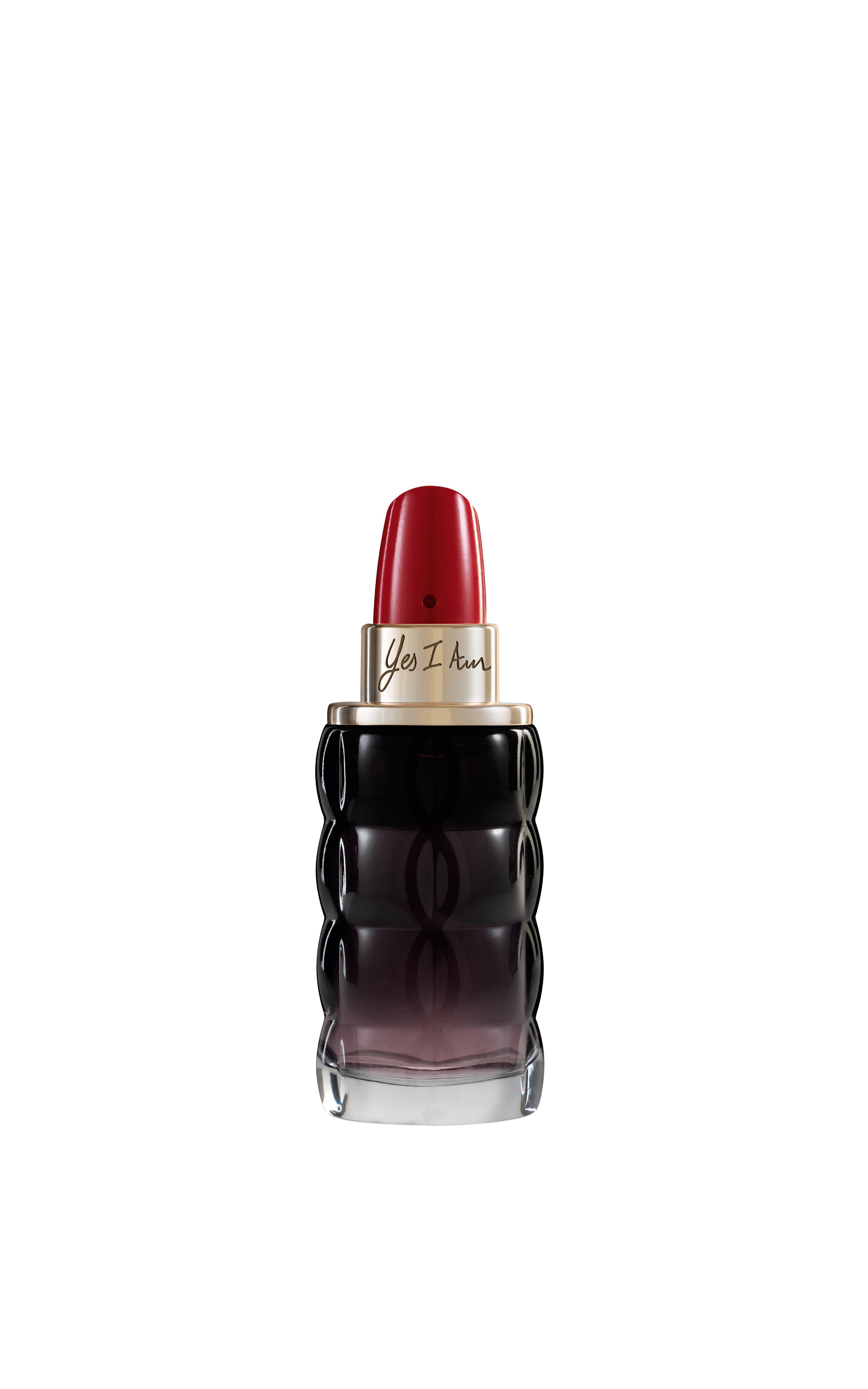 Cacharel Eau de Parfum, image principale