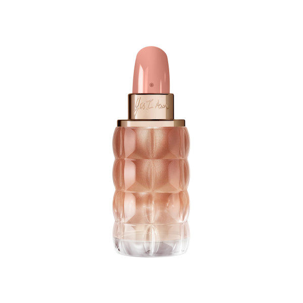 Cacharel Yes I Am Glorious Eau de Parfum, Hauptbild