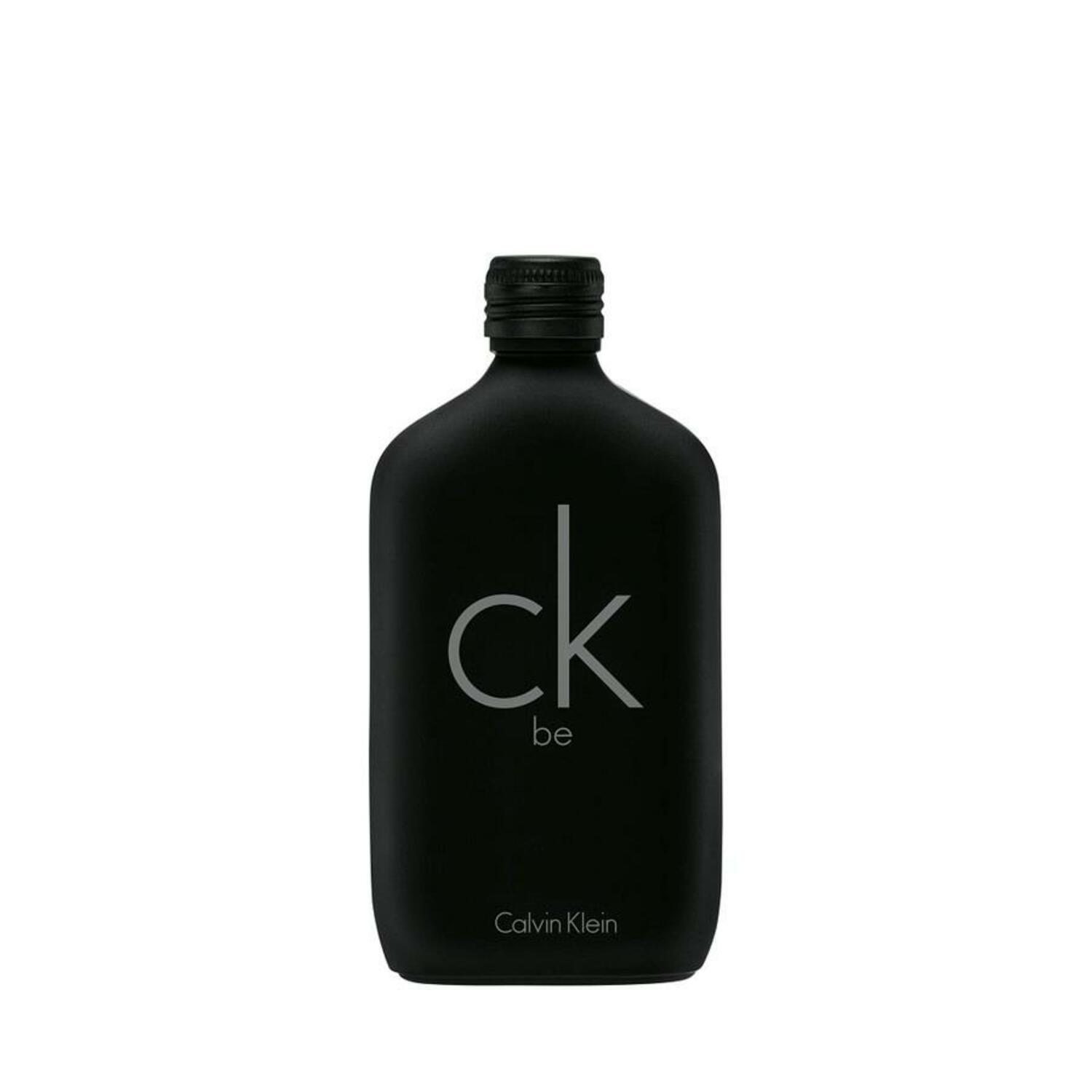 Calvin Klein Eau de Toilette (re)