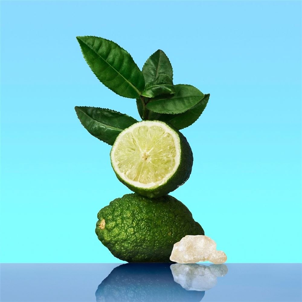 Calvin Klein Eau de Toilette (re), image 3 sur 4