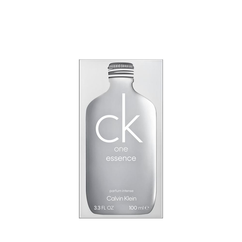 Calvin Klein CK One Essence Eau de Parfum