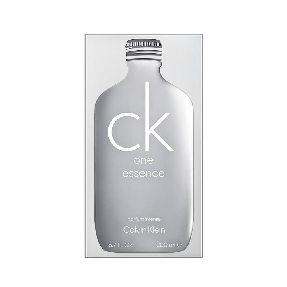 Calvin Klein CK One Essence Eau de Parfum