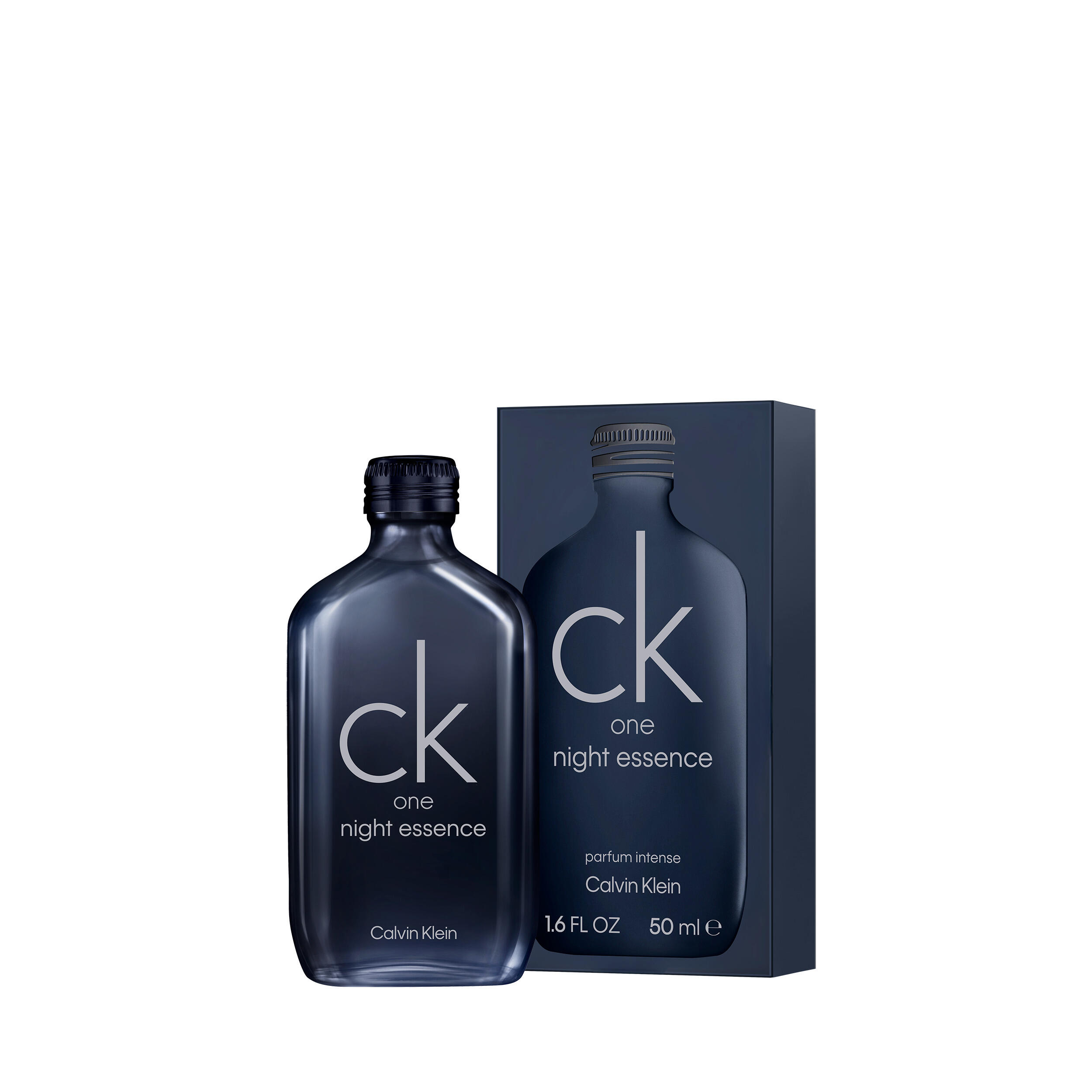 Calvin Klein CK One Night Essence Parfum Intense