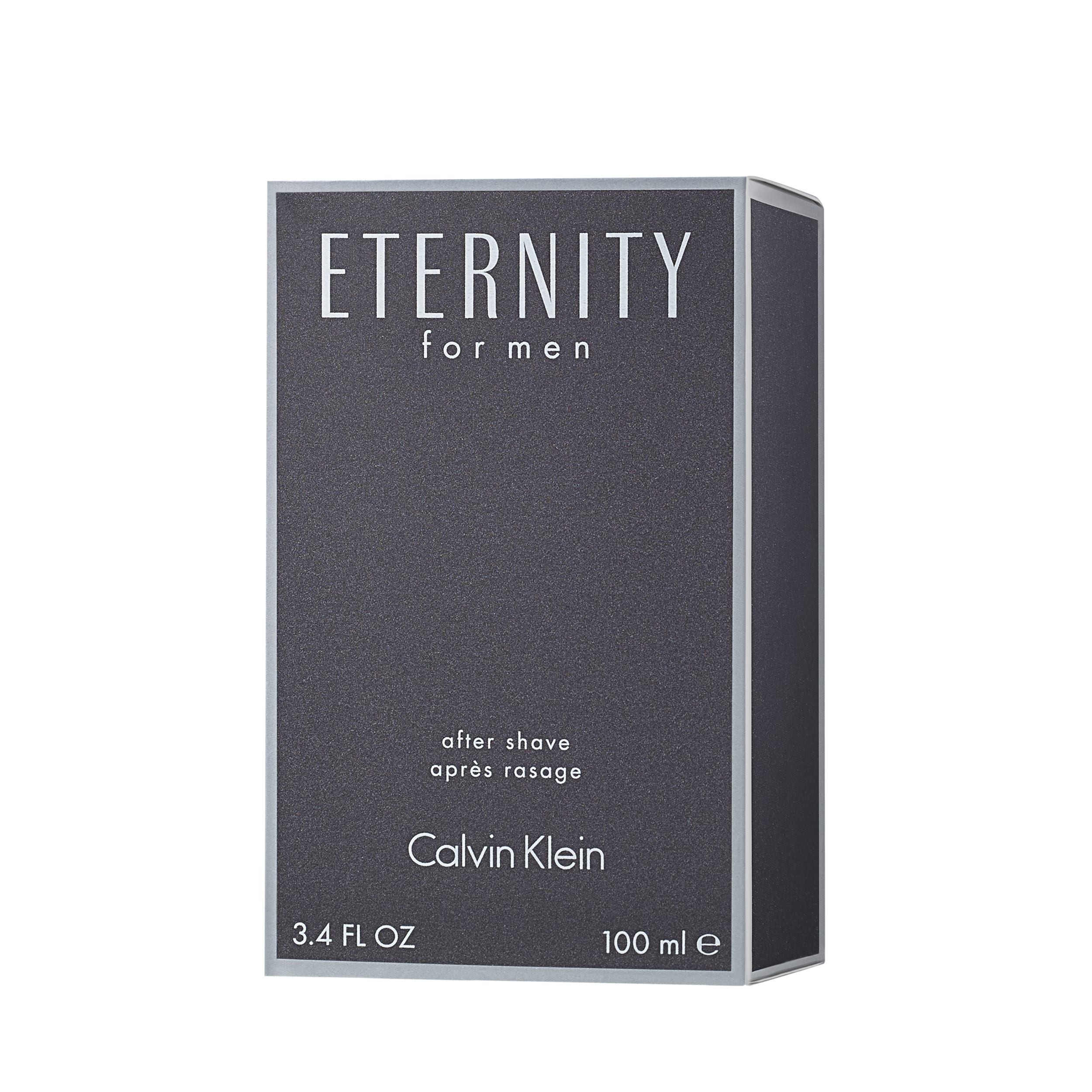 Calvin Klein After Shave, Bild 3 von 3