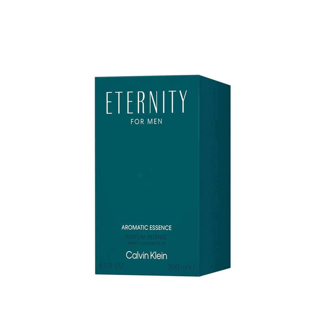 Calvin Klein Aromatic Essence