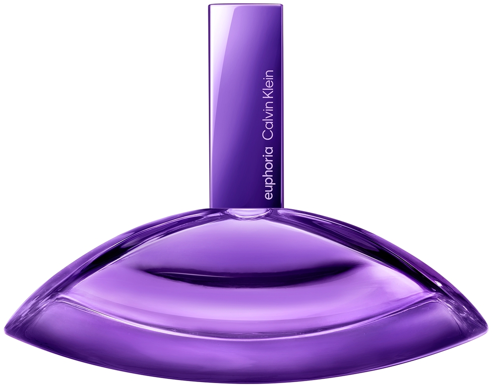 Calvin Klein Euphoria Elixir Bold Eau de Parfum, image 2 sur 3