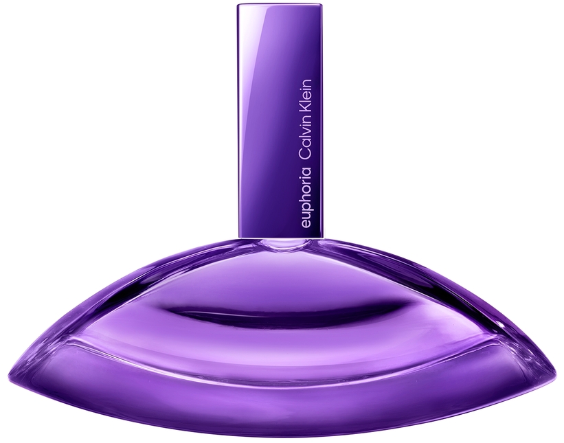Calvin Klein Euphoria Elixir Bold Eau de Parfum, Bild 2 von 3