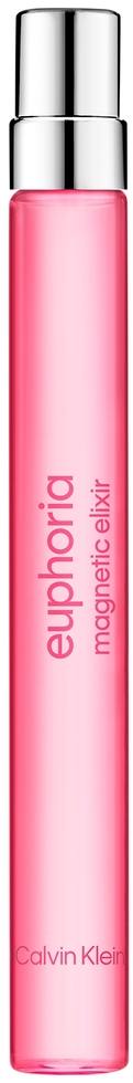 Calvin Klein Euphoria Elixir Magnetic Eau de Parfum, image 2 sur 3