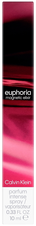 Calvin Klein Euphoria Elixir Magnetic Eau de Parfum, image 3 sur 3